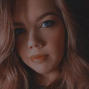 Meet your Posher, Ashlyn